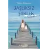 Başlıksız Şiirler