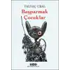 Başparmak Çocuklar