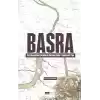 Basra