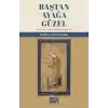 Baştan Ayağa Güzel
