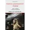 Baştan Çıkarmanın Gücü