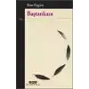 Baştankara