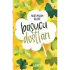 Başucu Dostları