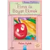 Başucu Öyküleri / Elma ile Bayat Ekmek