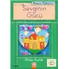 Başucu Öyküleri / Sevginin Gücü