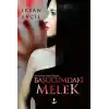 Başucumdaki Melek