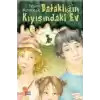 Bataklığın Kıyısındaki Ev