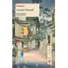 Bataklık Japon Klasikleri