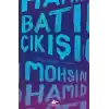 Batı Çıkışı