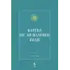 Batıda Hz. Muhammed İmajı