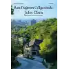 Batı Dağının Gölgesinde