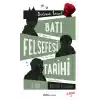 Batı Felsefesi Tarihi 2. Cilt - Katolik Felsefesi