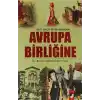 Batı Haçlı Seferlerinden Avrupa Birliğine