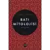 Batı Mitolojisi / Tanrının Maskeleri 3