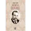 Batı Şiiri ve Tevfik Fikret -  Tevfik Fikret ve Metinlerarası İlişkiler