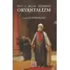 Batı ve İslam Arasında Oryantalizm