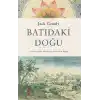 Batıdaki Doğu