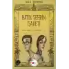 Batık Şehrin İşareti - Bolbadim Günlükleri 2