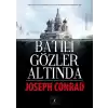 Batılı Gözler Altında