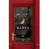 Batın