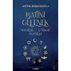 Batıni Gelenek