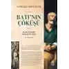 Batı’nın Çöküşü