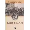Batış Yılları