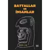 Battallar ve İnsanlar