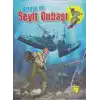 Batuta ve Seyit Onbaşı
