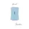 Bavul