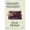 Bavula Sığmayan