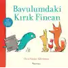Bavulumdaki Kırık Fincan