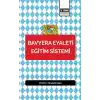 Bavyera Eyaleti Eğitim Sistemi