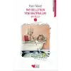 Bay Bello’nun Yeni Maceraları / Bay Bellonun Maceraları 2