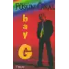 Bay G