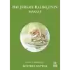 Bay Jeremy Balıkçı’nın Masalı