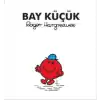 Bay Küçük