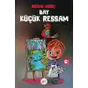 Bay Küçük Ressam