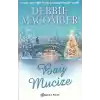 Bay Mucize