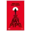 Bay Pipo