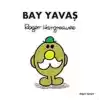 Bay Yavaş