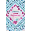 Bayan Begonvil