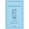 Bayan Dalloway