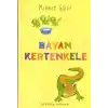 Bayan Kertengele