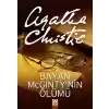 Bayan McGintynin Ölümü