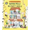 Bayan Molli Nezaket Okulu
