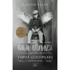 Bayan Peregrine’in Tuhaf Çocukları 3 - Ruhlar Kütüphanesi (Ciltli)