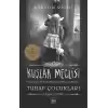 Bayan Peregrine’in Tuhaf Çocukları 5 - Kuşlar Meclisi (Ciltli)