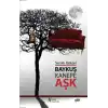 Baykuş Kanepe ve Aşk