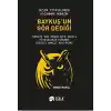 Baykuşun Gör Dediği